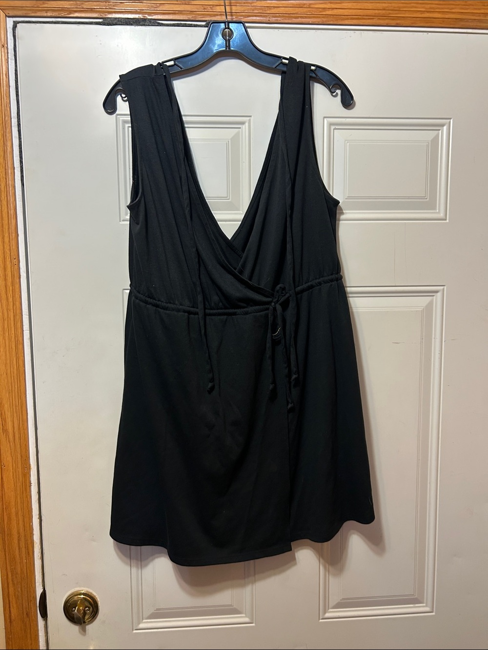 Venus Coverup M